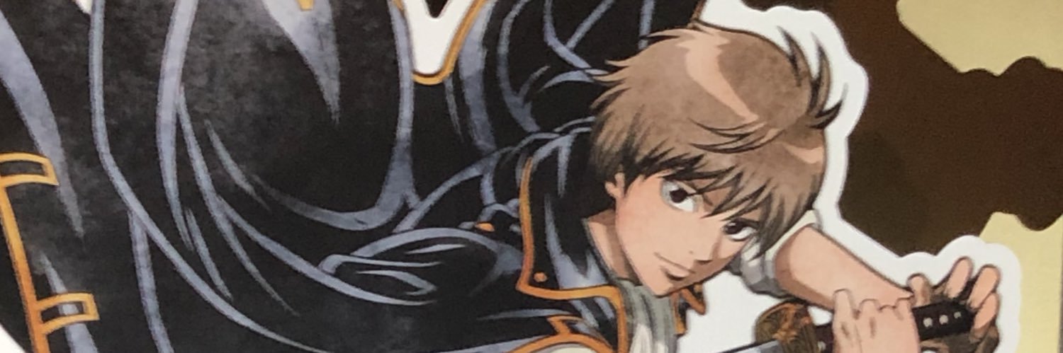 a_lum's profile banner image