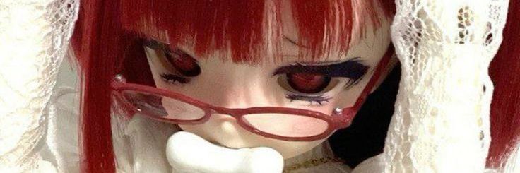 ੭੭ . koyoki 🫀 ⁺ ⌒ banner