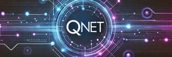 AIQnetLab Profile Banner