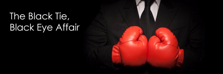 CorpFightNight's profile banner image
