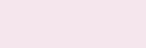 :) banner