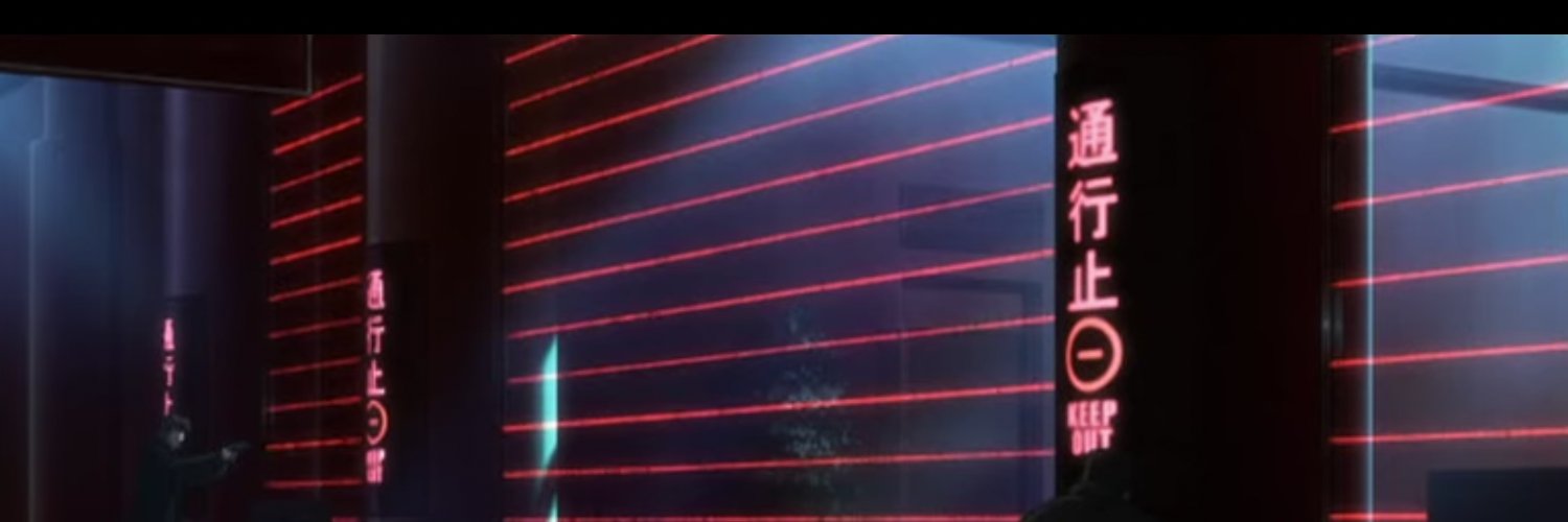 Eggmunton 💹🧲 banner