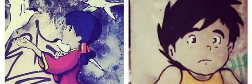 3adooos's profile banner image