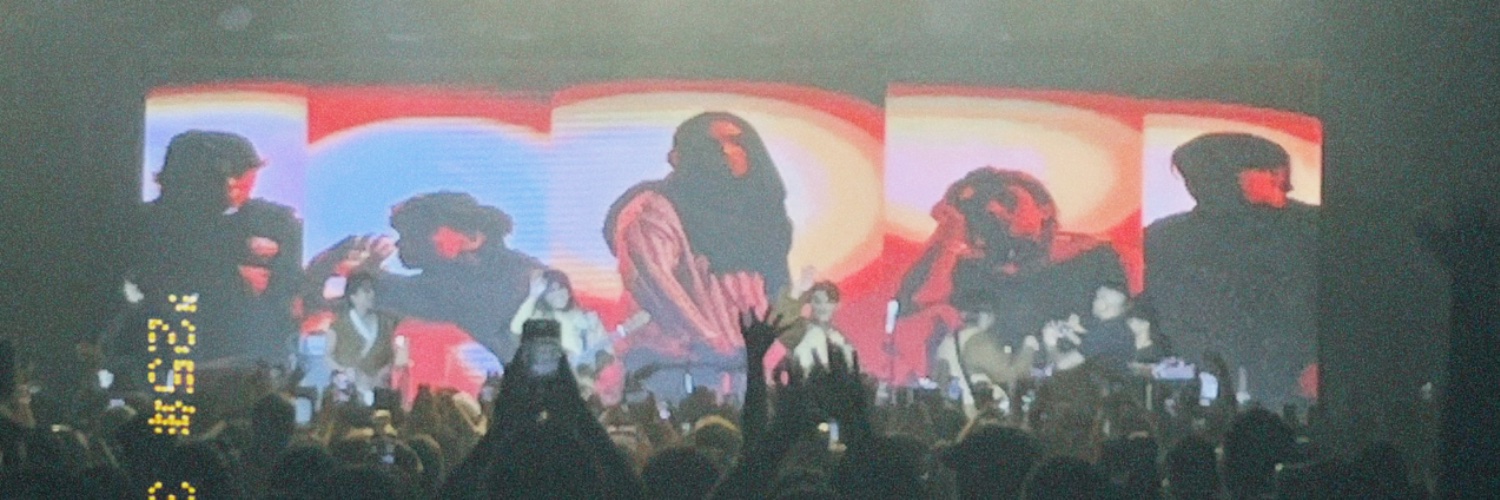 minumulto ng coj ✭ banner