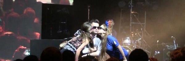 AyluuRodriguez's profile banner image