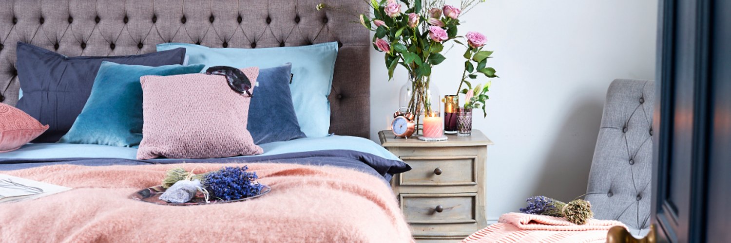 Wayfair Deutschland (@WayfairDE) | Twitter