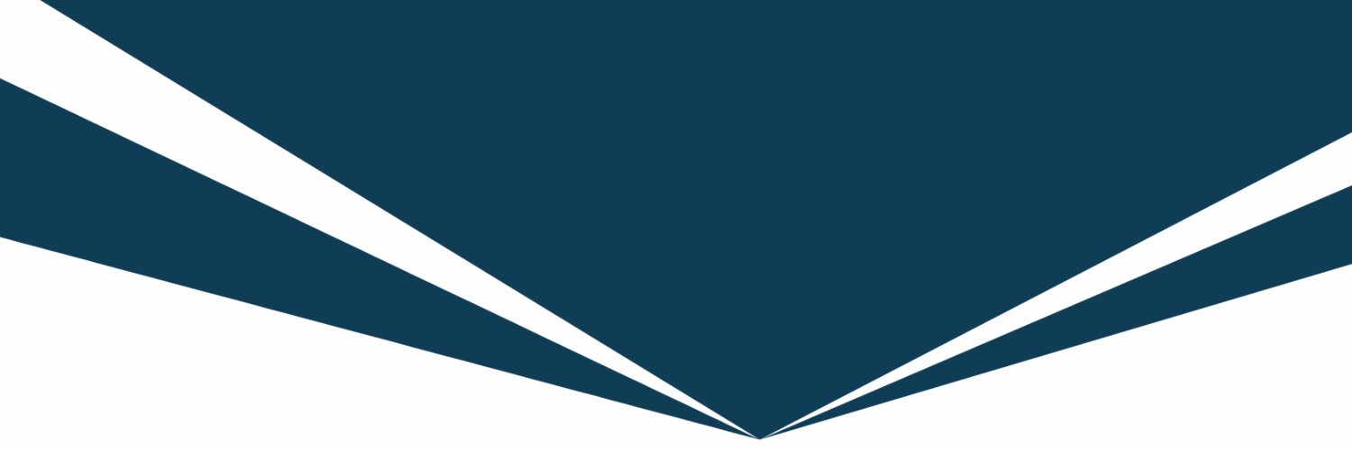 Wosool Brand Communication banner
