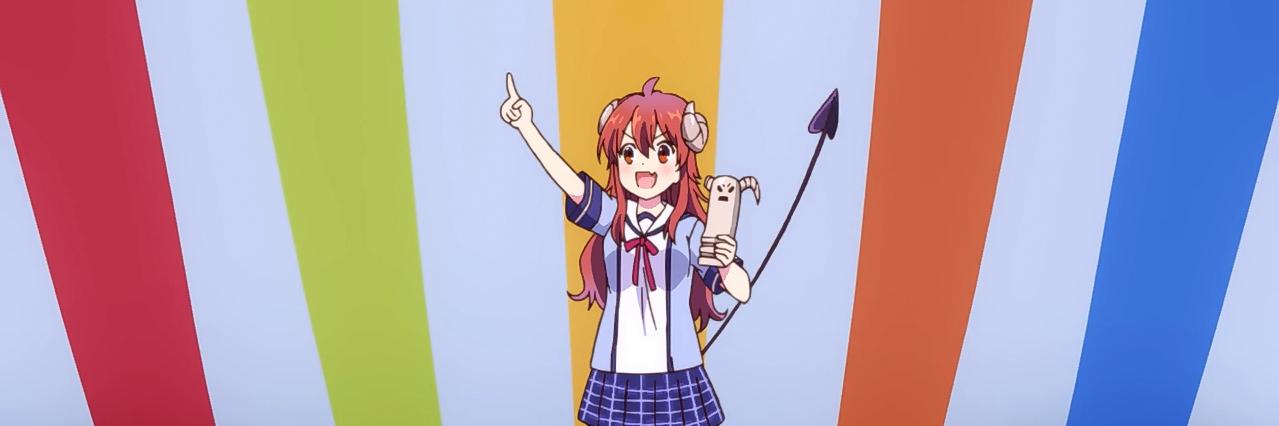 karappo_kun's profile banner image
