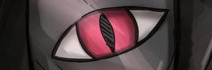AxelDarkana's profile banner image