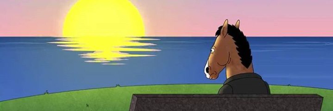 1fatihipek's profile banner image