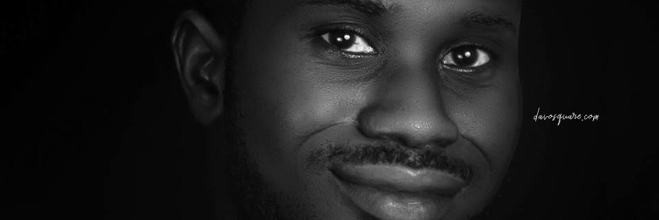 Davosquare's profile banner image