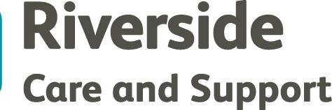 GCRiverside's profile banner image