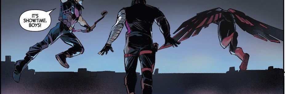 twfaIcon's profile banner image