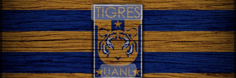 ELIUDLEIJA's profile banner image