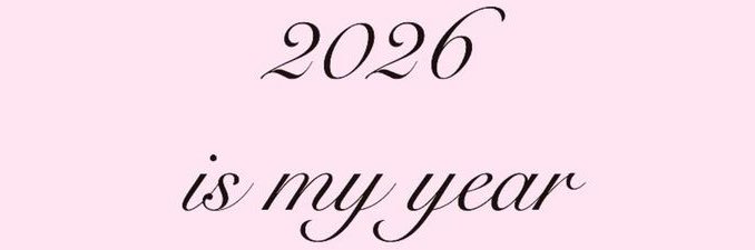 Arta lolos pilihan 1 SNBT 2026 banner