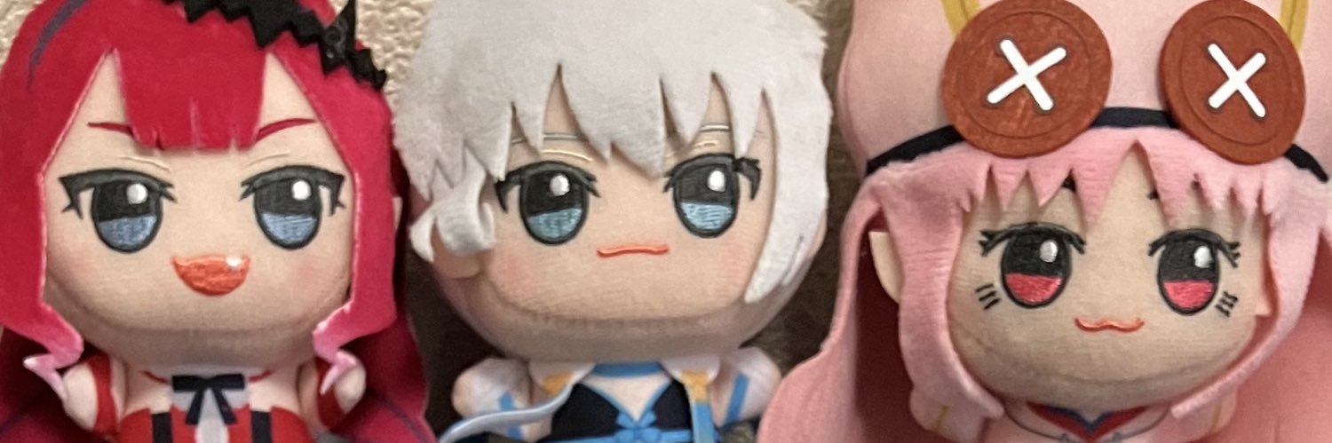腐貞の豚 banner