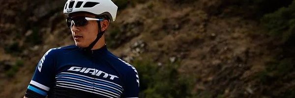 GiantSheffield Profile Banner