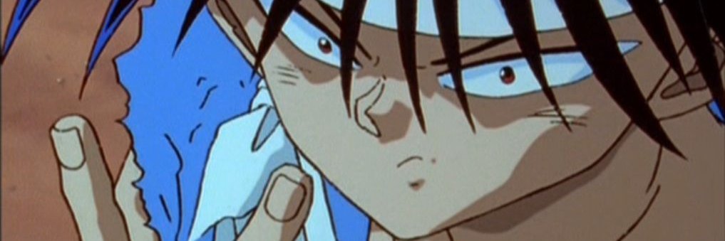 Xeliousaaa's profile banner image