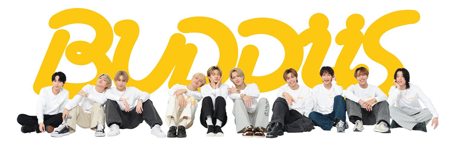 k295401's profile banner image