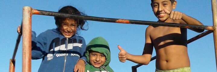 paola sandoval banner