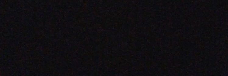ericbarnett's profile banner image