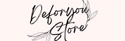 risssss, open order! banner