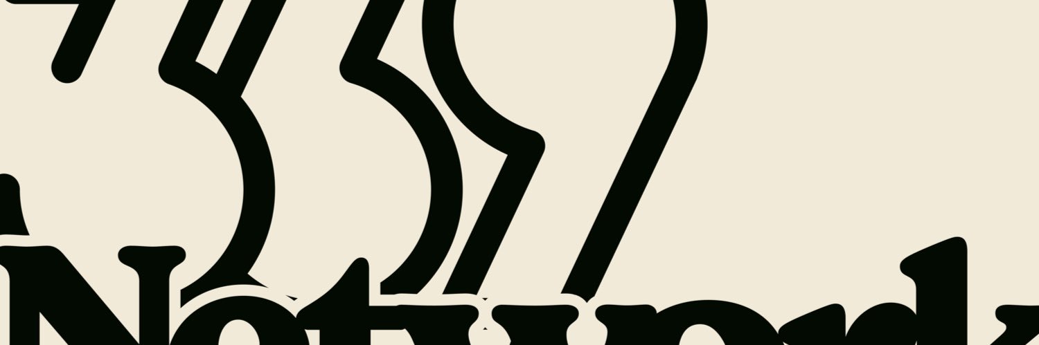 369Network's profile banner image
