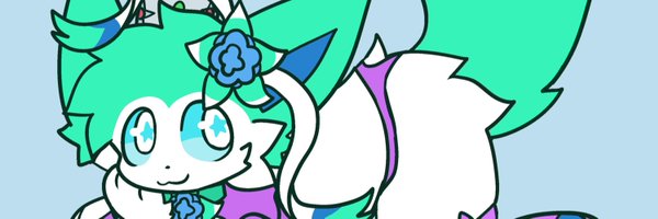 Sylveon_Boba Profile Banner