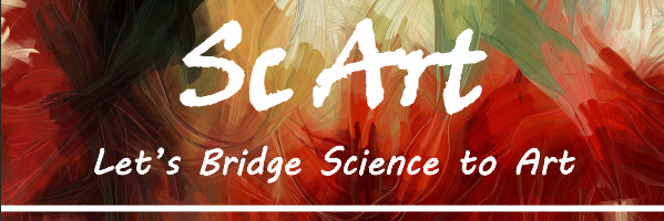 LetArtWork's profile banner image