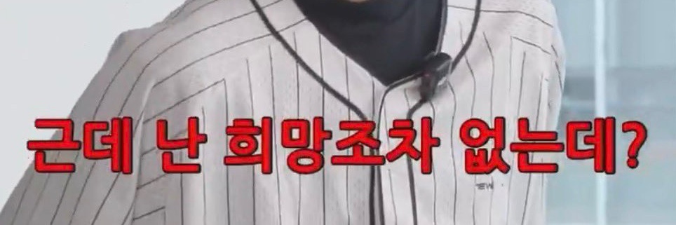 _ggyu_0810's profile banner image