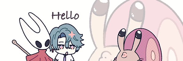 mutsuki_0662 Profile Banner