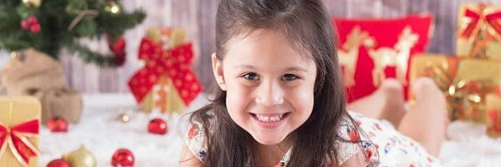 Ivanna Roa . banner