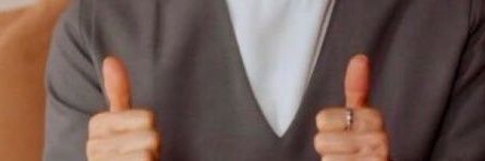 예하쿤's banner