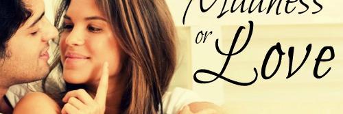 vesi_v's profile banner image