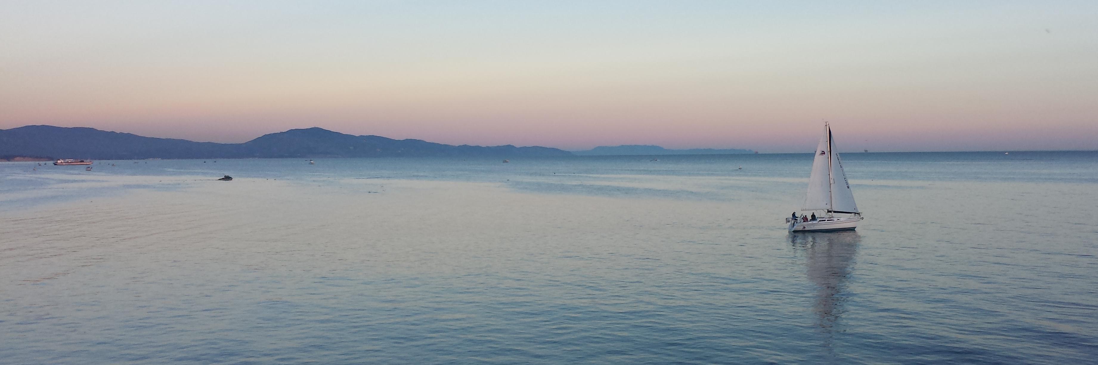 thewritingeye's profile banner image