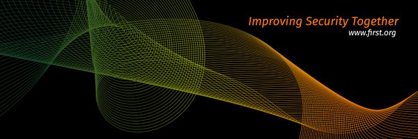 FIRSTdotOrg Profile Banner