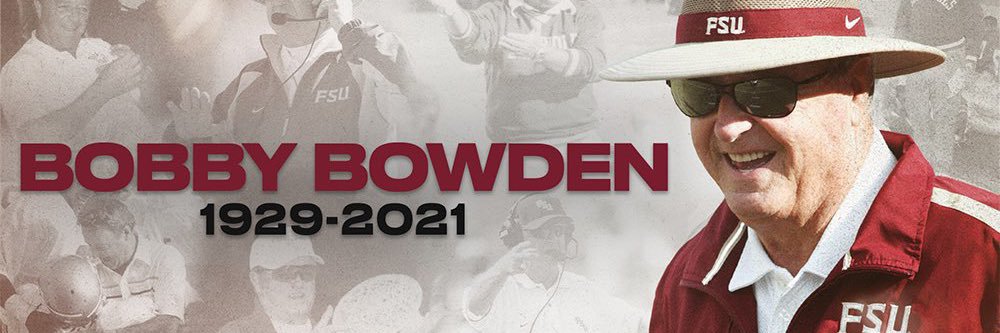 noleboy07's profile banner image