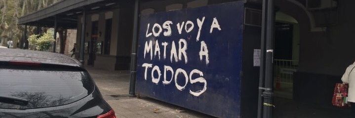 Gonzalo Gutierrez banner