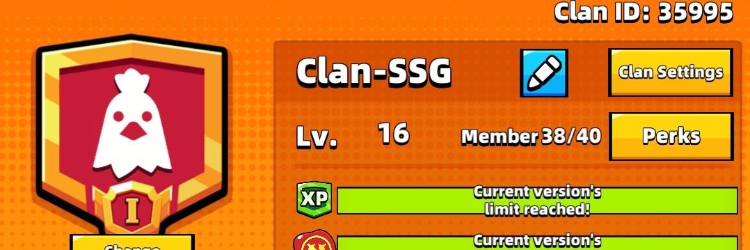 dada_Clan_SSG's profile banner image
