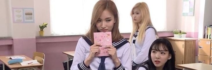 pengusmy's profile banner image