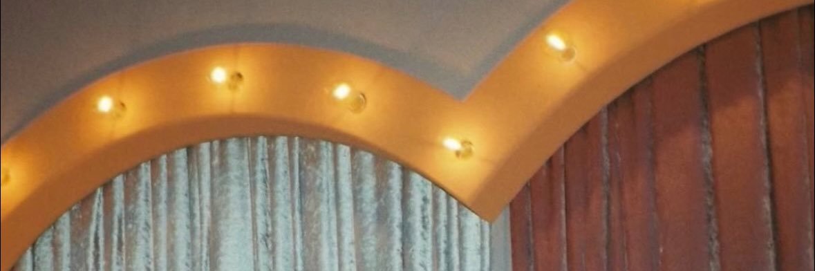 _123523's profile banner image