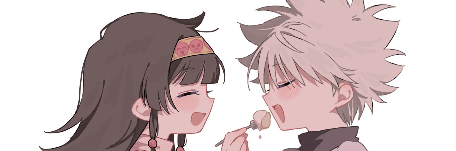 も's banner