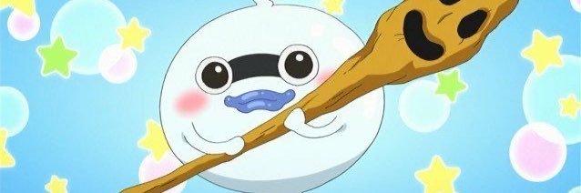 滝汗 banner