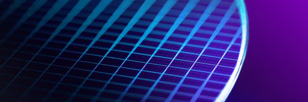 MicronTech Profile Banner