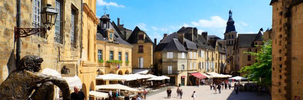 Guillaume Forquet de Dorne banner