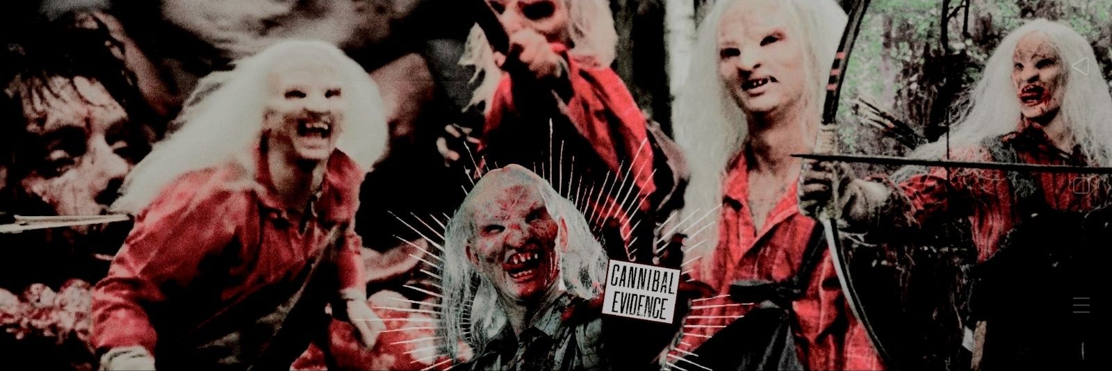 ᅠᅠ𝐓𝐇𐍂𝐄𝐄 𝐅𝐈𝐍𝐆𝐄𐍂𝐒 𓈒 banner