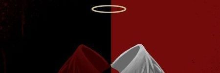 Bla¢kdevil banner