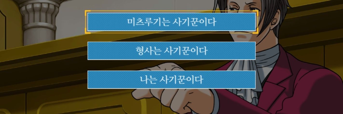 햇뵽 banner