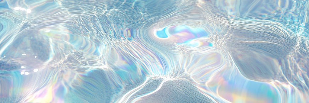 _ysnrchan's profile banner image