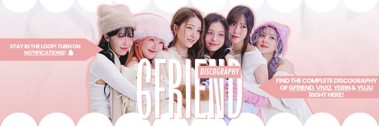 gfrdisco's profile banner image